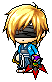 Xkurapika